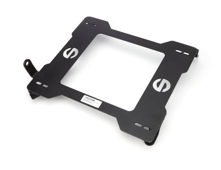 SCO600SB290R.jpg