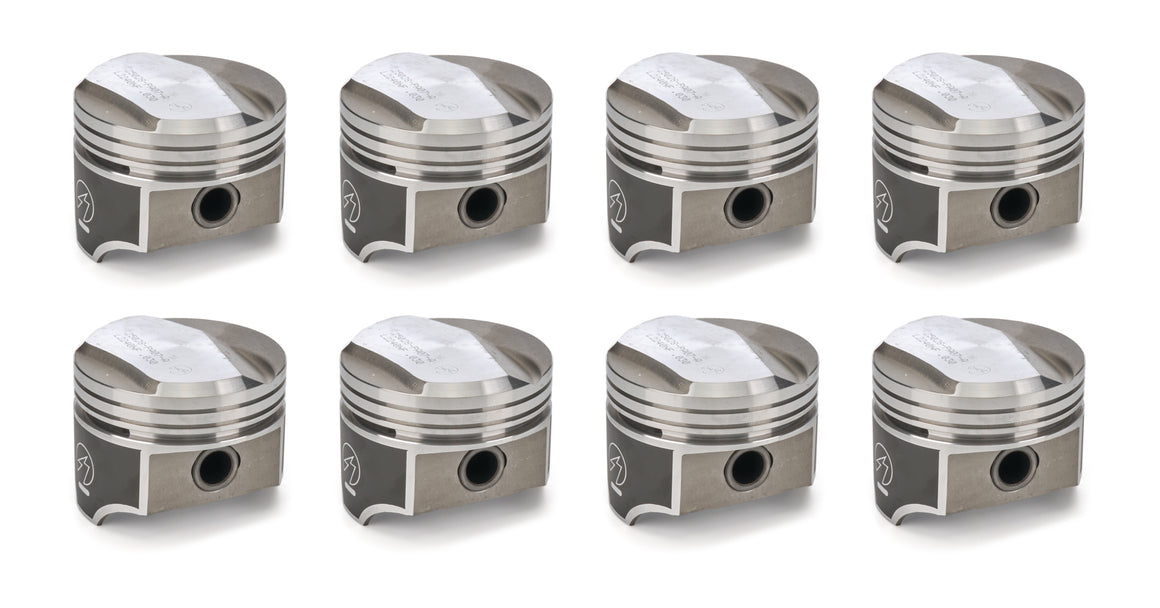 SEAL2240NF30.jpg