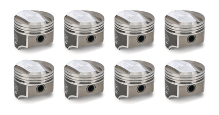 SEAL2240NF30.jpg