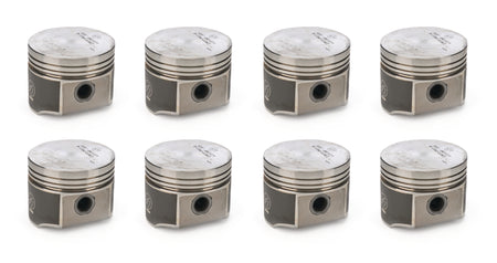 SEAL2315NF30.jpg