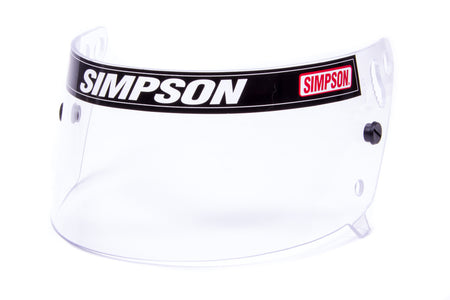 SIM1030-12.jpg