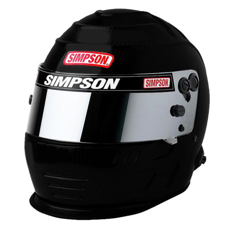 SIM7707128.jpg