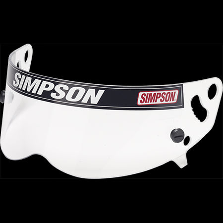 SIM89400A.jpg