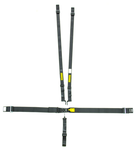 SRBSR76050H.jpg