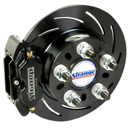 STGB1706WCM.jpg