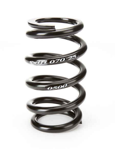 SWI070-250-500B.jpg