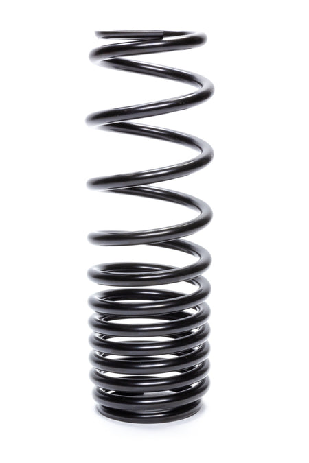 SWI120-250-225V.jpg