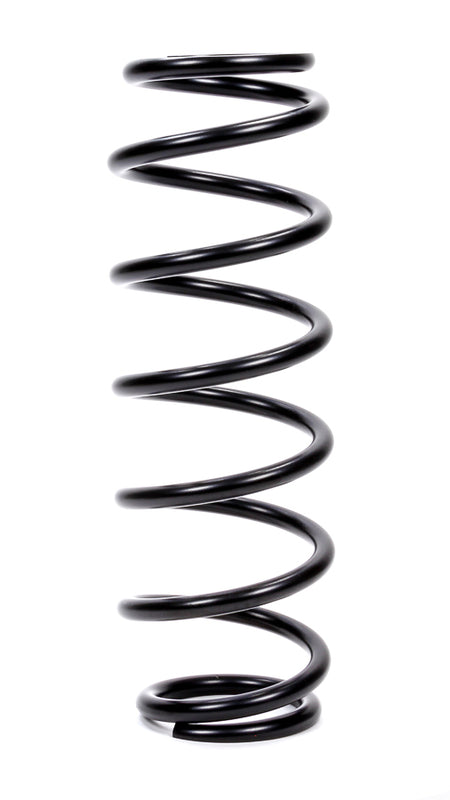 SWI120-250-375B.jpg