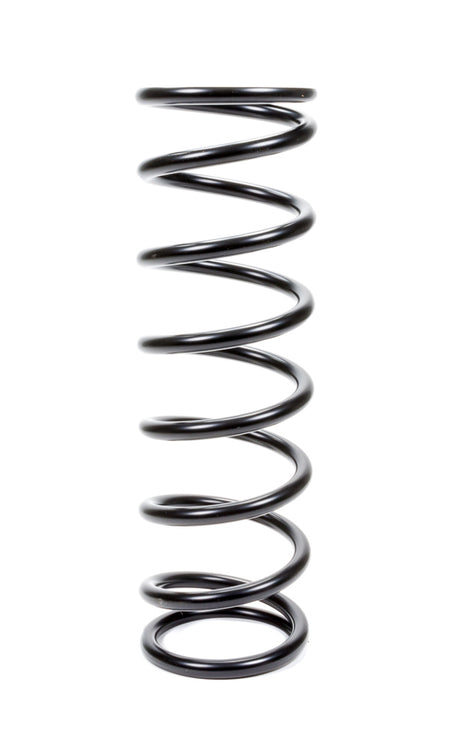 SWI950-500-350.jpg