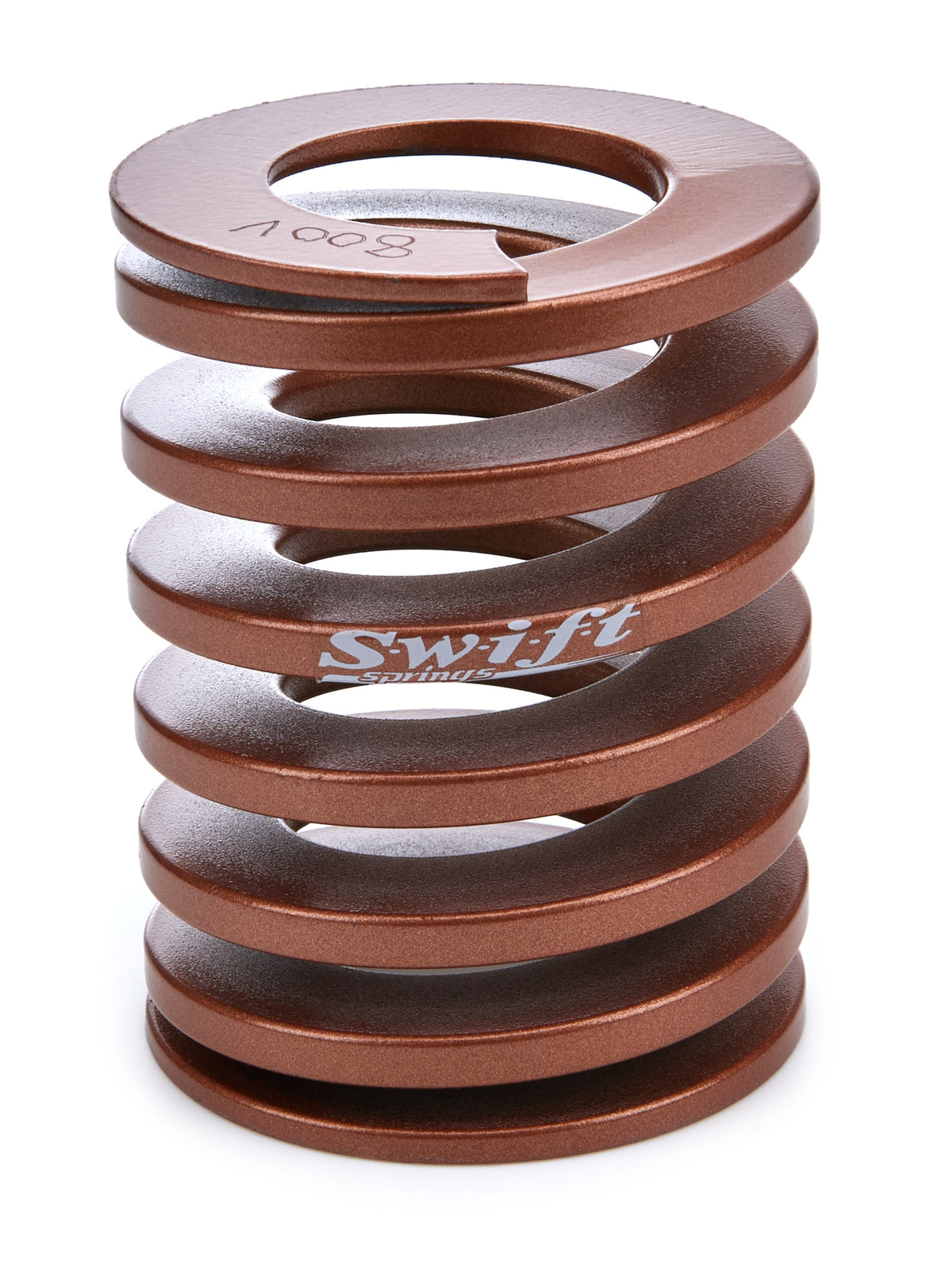 SWISBS0800VS.jpg