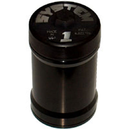 SYS210-561.jpg