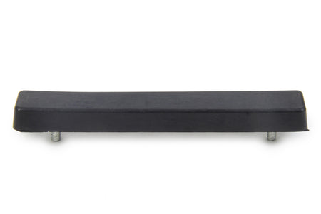 TIP5415.jpg