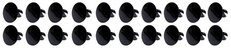 TIP8110.jpg