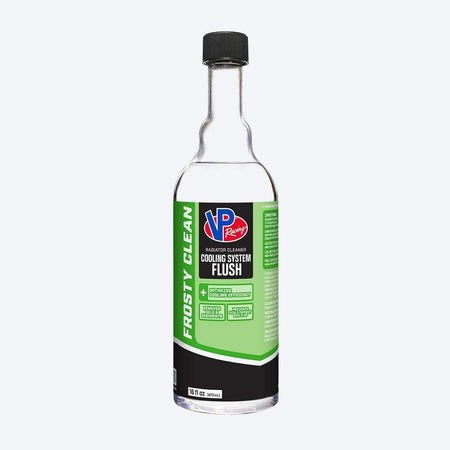 VPF208816.jpg