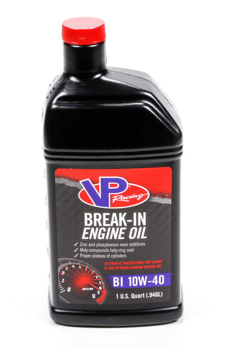 VPF2415.jpg