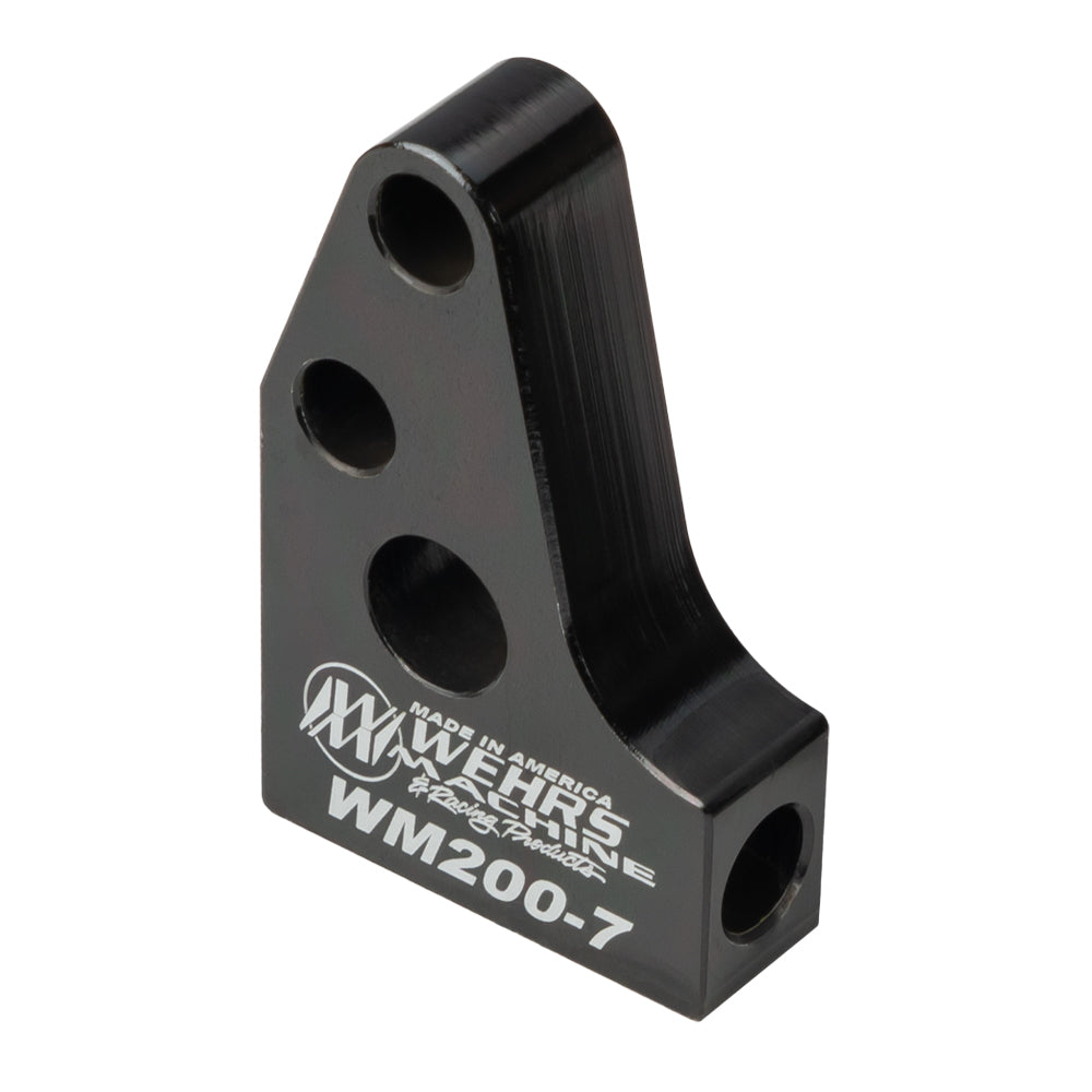WEHWM200-7.jpg