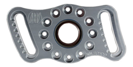 WEHWM205DS.jpg