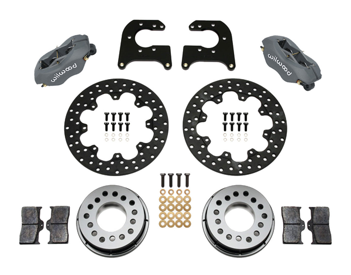 WIL140-0261-BD.jpg