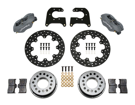 WIL140-0261-BD.jpg
