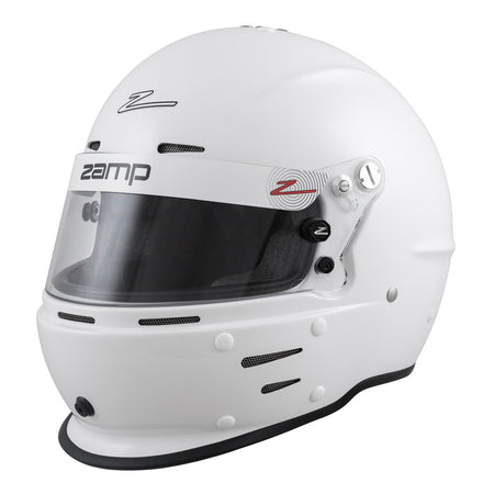 ZAMH764001L.jpg