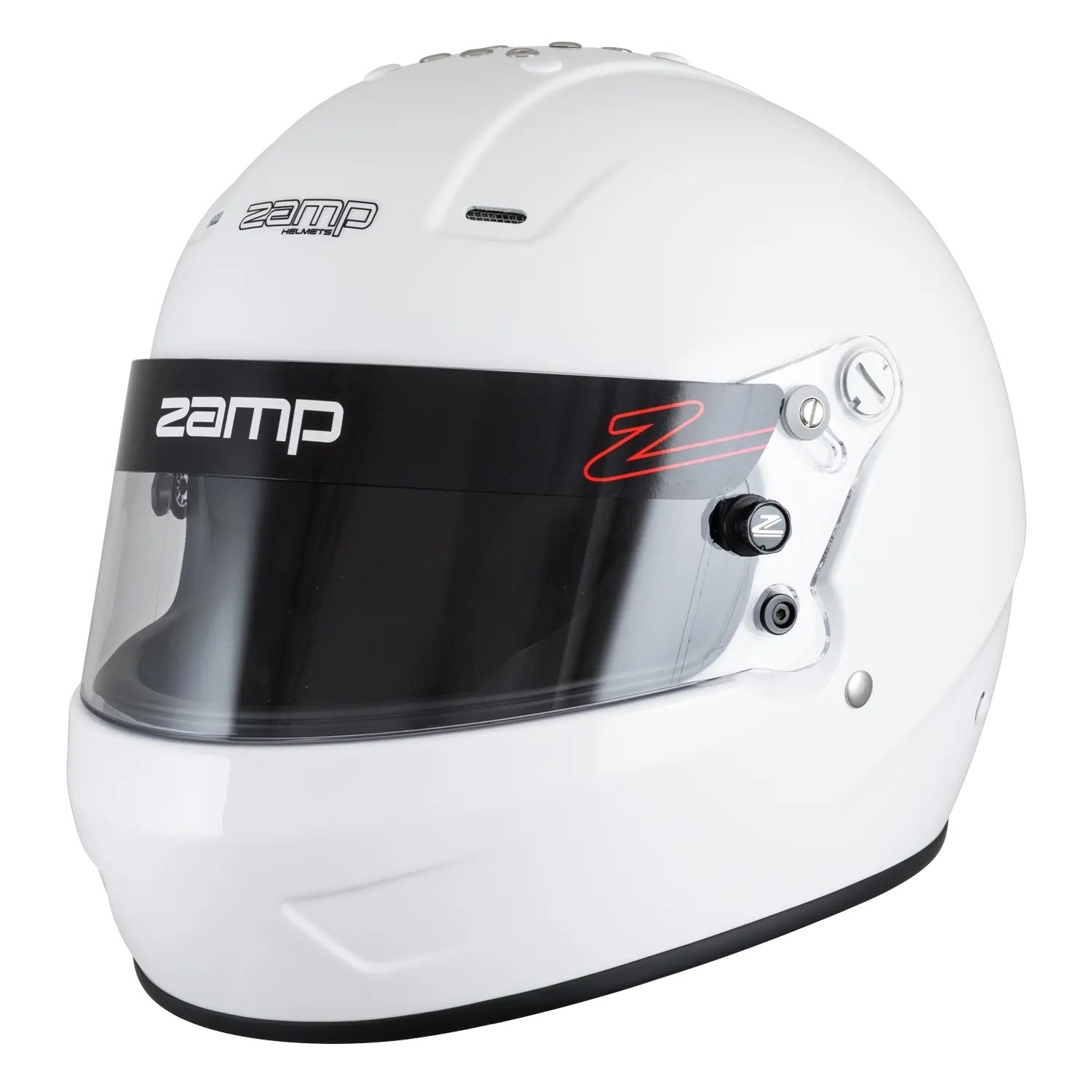 ZAMH784001XL.jpg