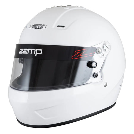 ZAMH784001XL.jpg