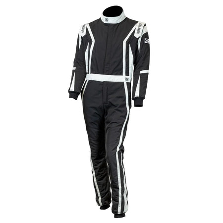 ZAMR100033XL.jpg