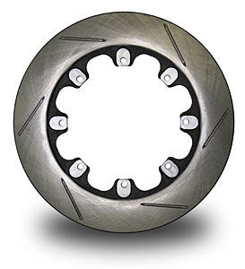 Brakes