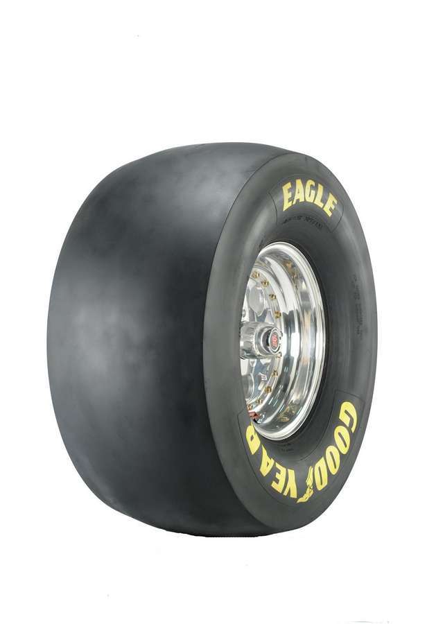 Wheels and Tires