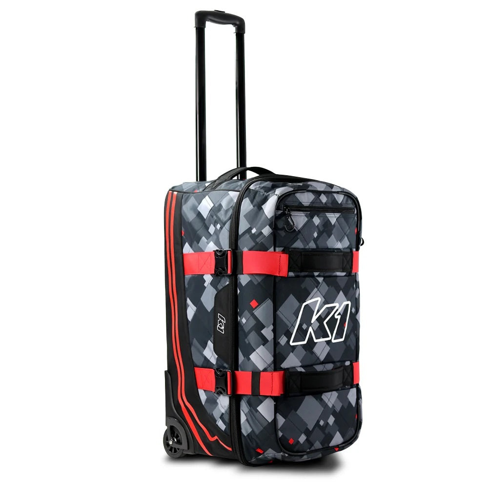 Promotional Collectables and Apparel
