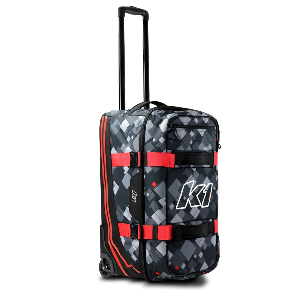 Promotional Collectables and Apparel