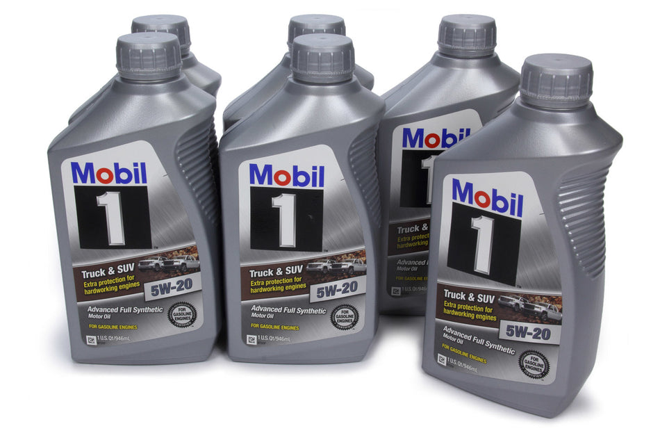 Oils, Fluids and Sealer