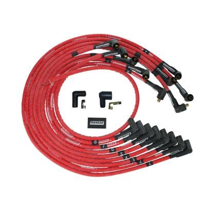 Ignitions and Electrical