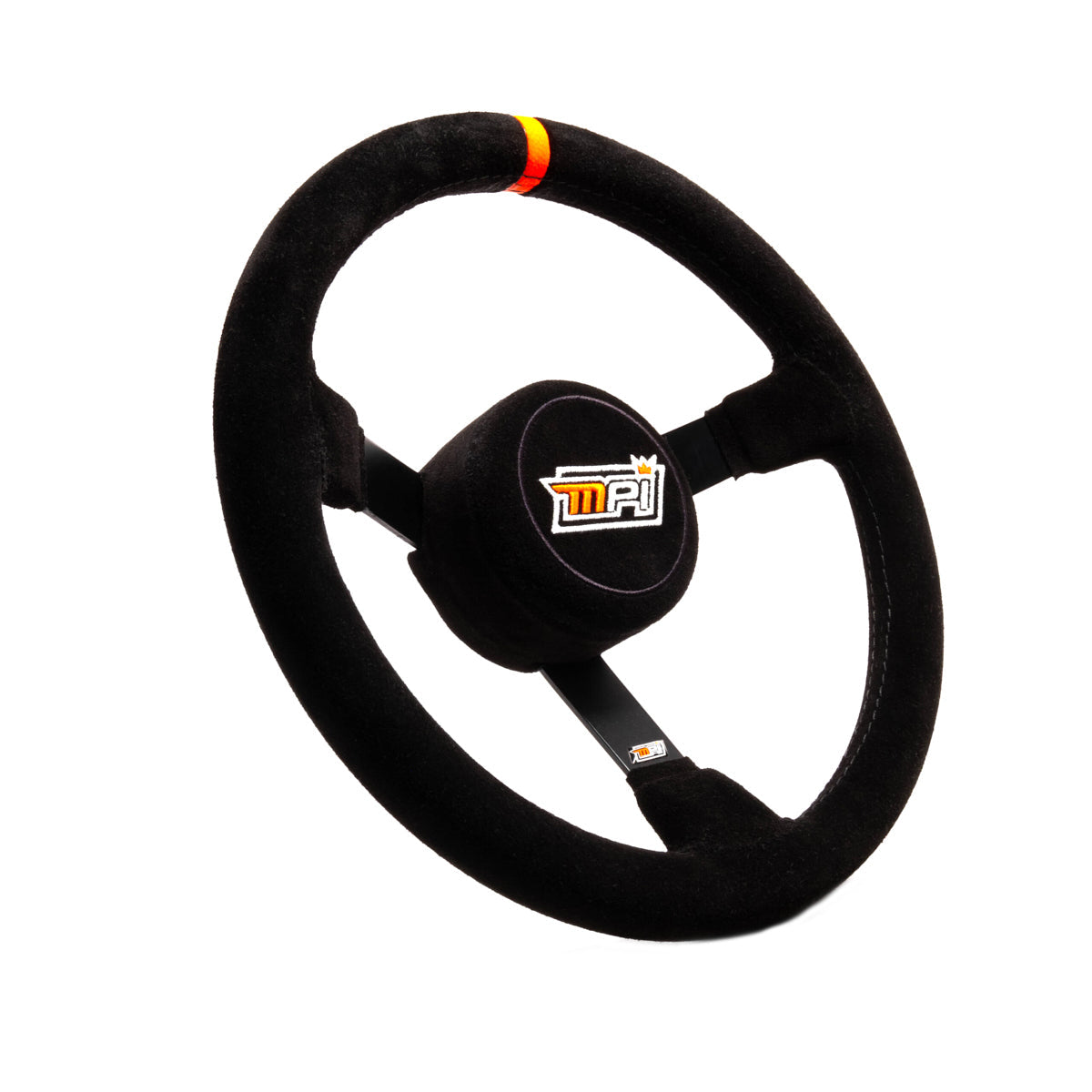 Steering and Components