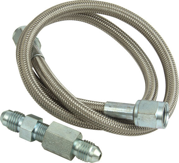 Fittings Hoses and Valves