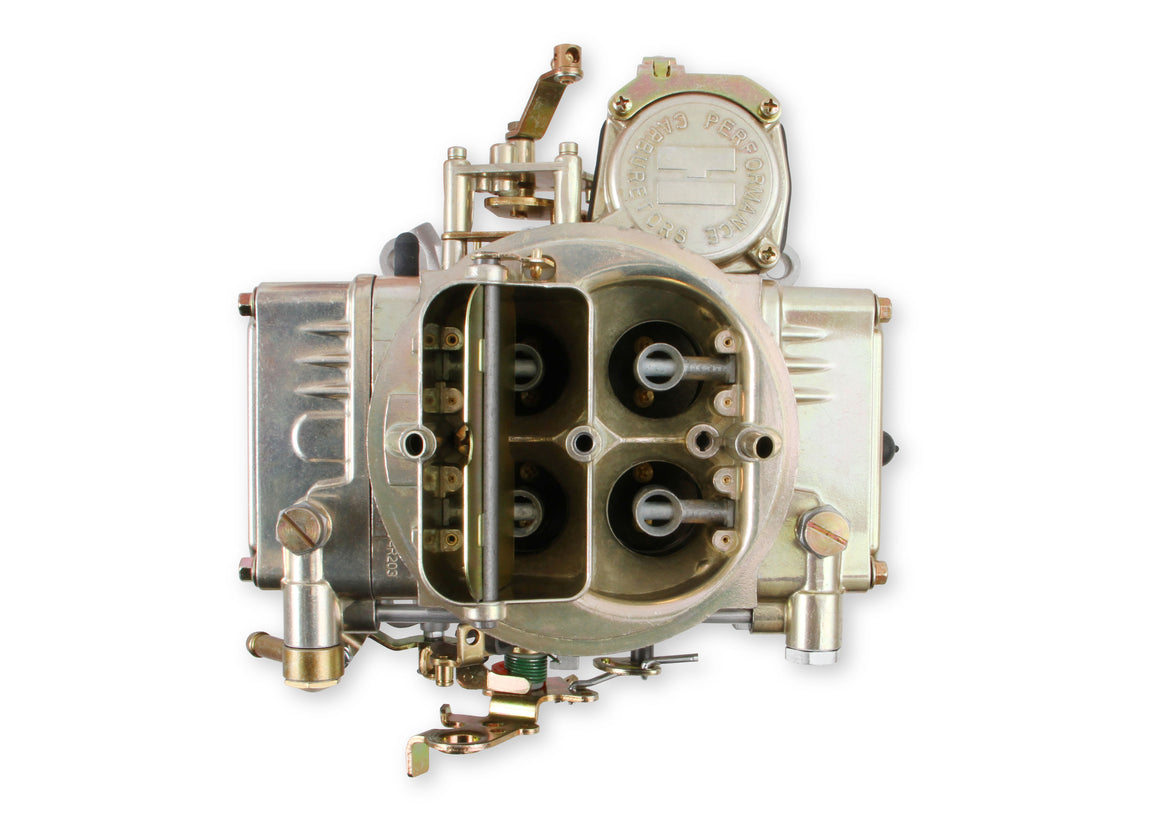 0-1850c_03.jpg