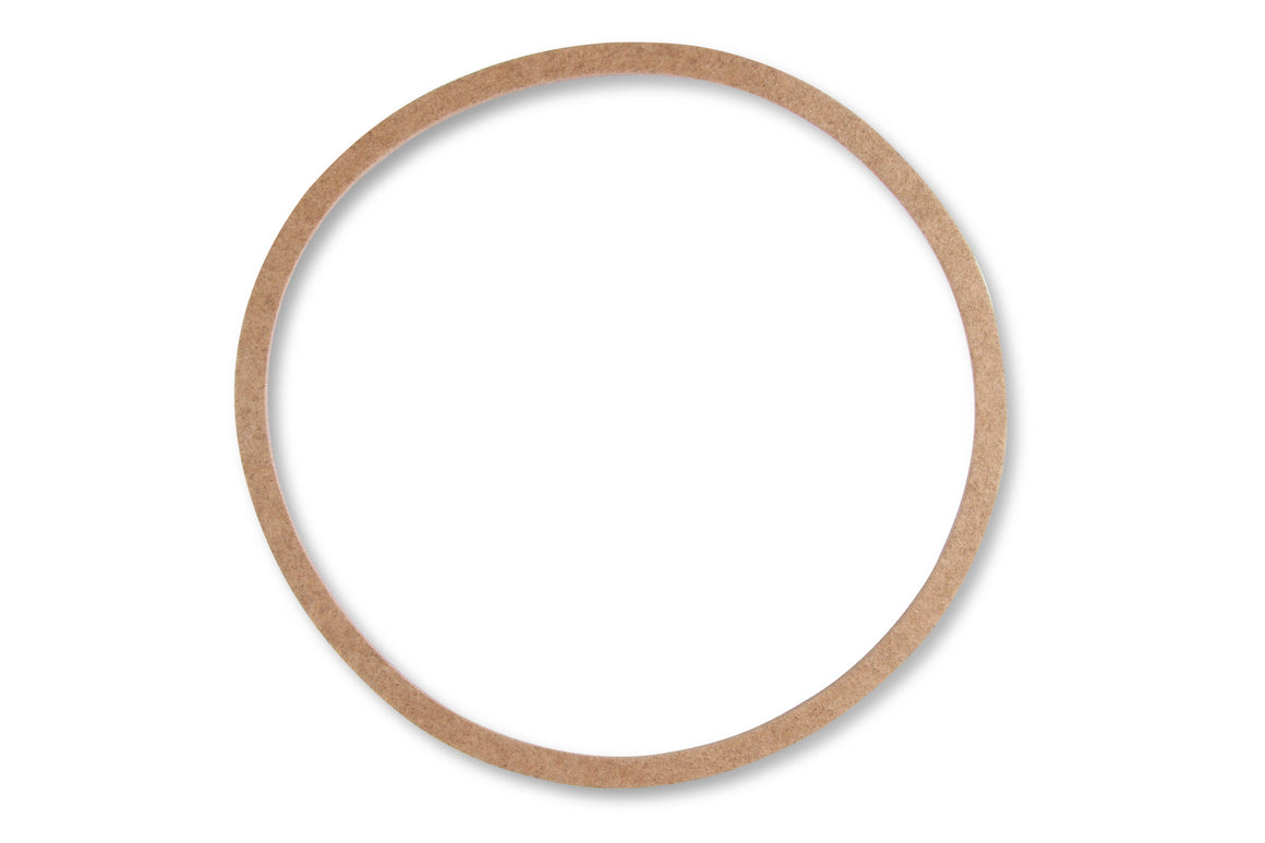 0-3310c_10.jpg