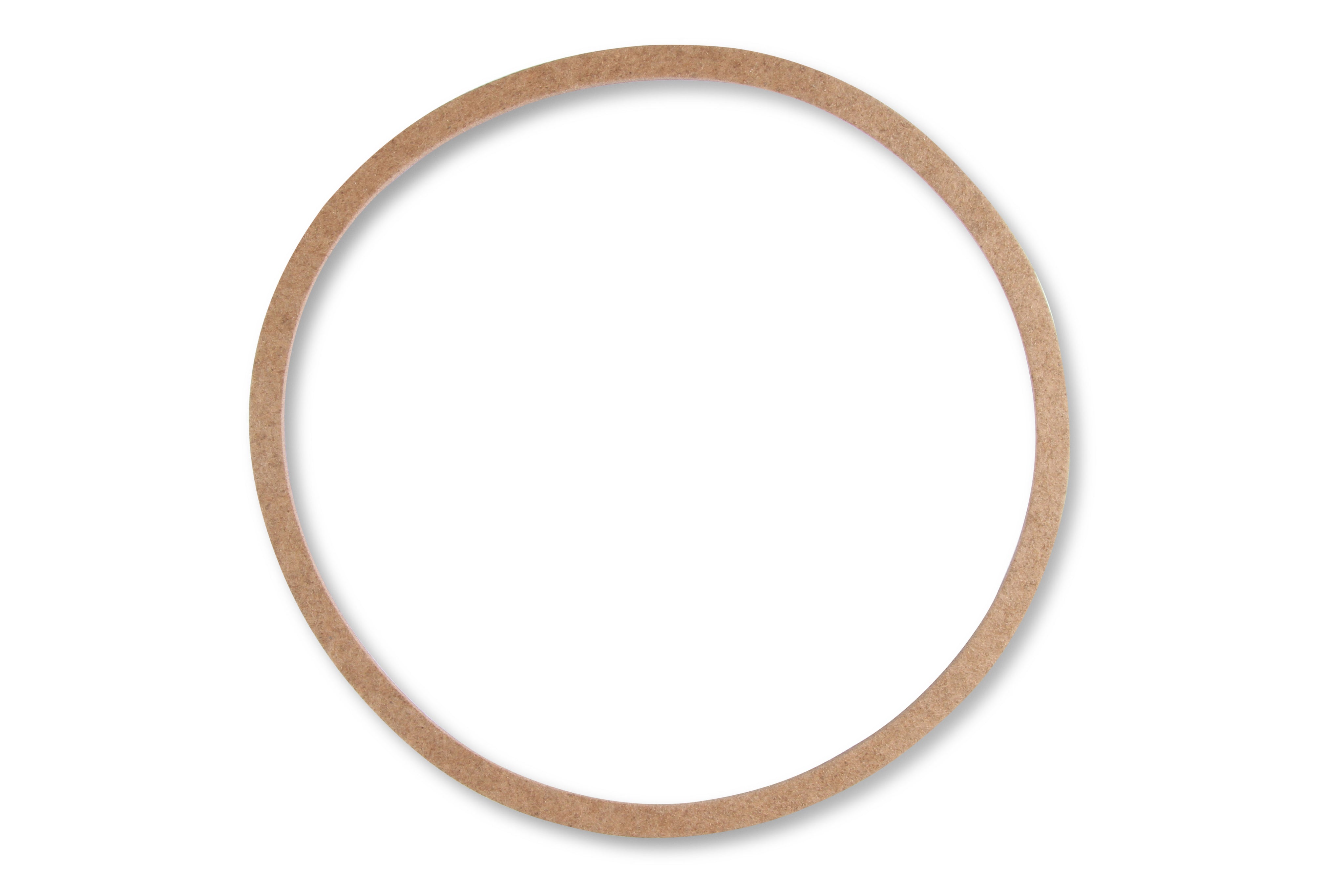 0-3310c_10.jpg