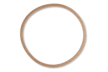 0-3310c_10.jpg