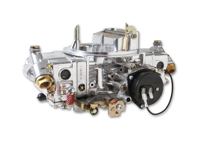 0-4777sae_05.jpg