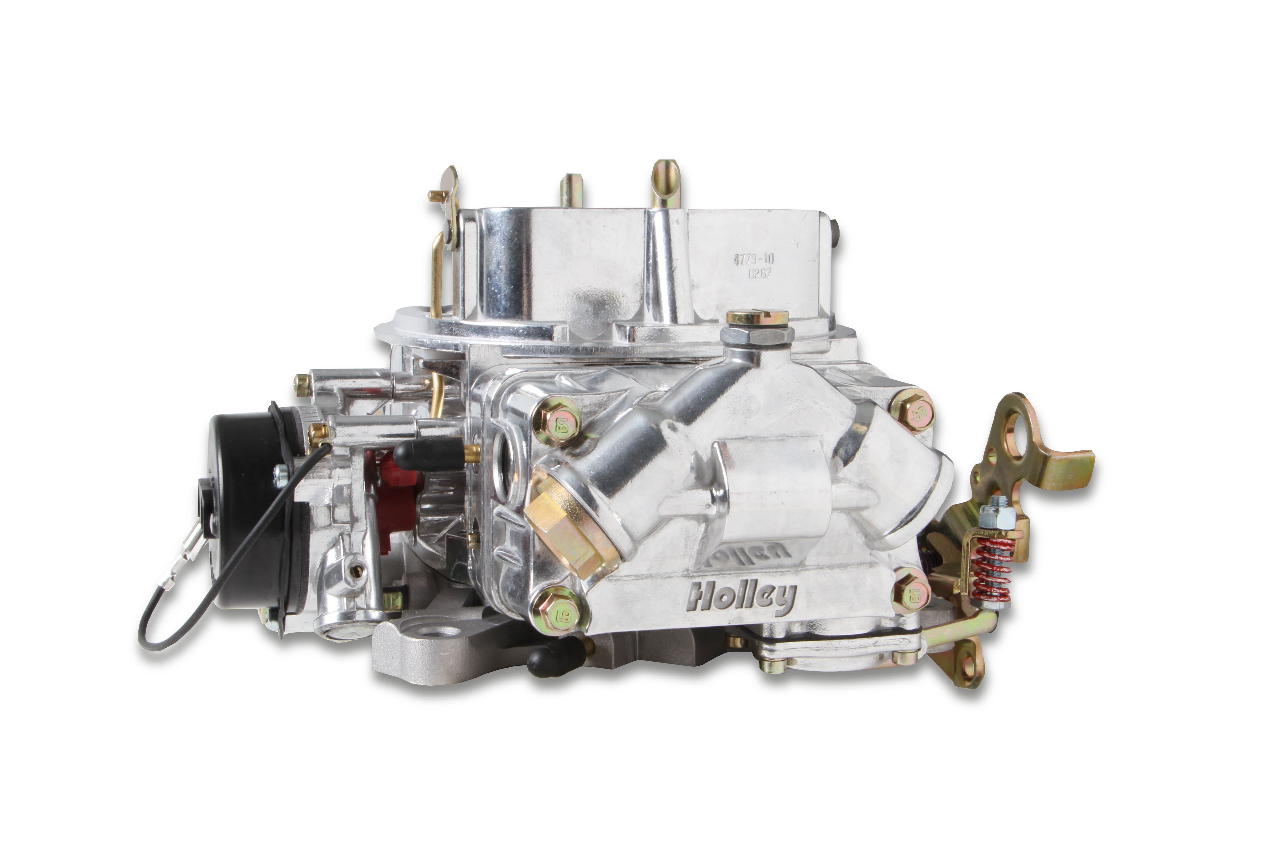 0-4777sae_06.jpg