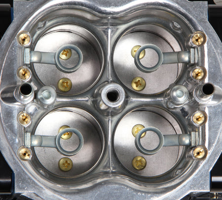 0-67200bk_02.jpg