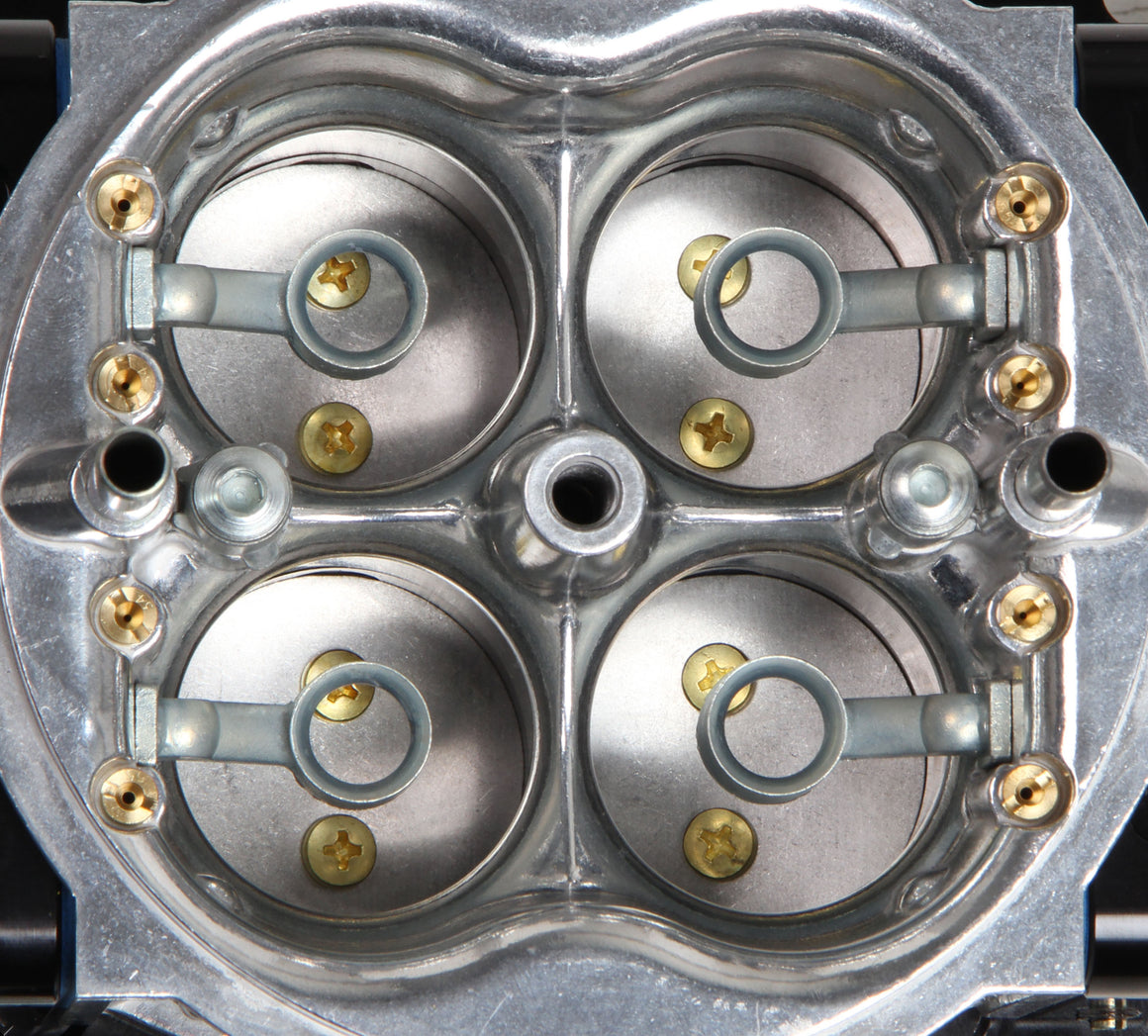0-67200bk_02.jpg