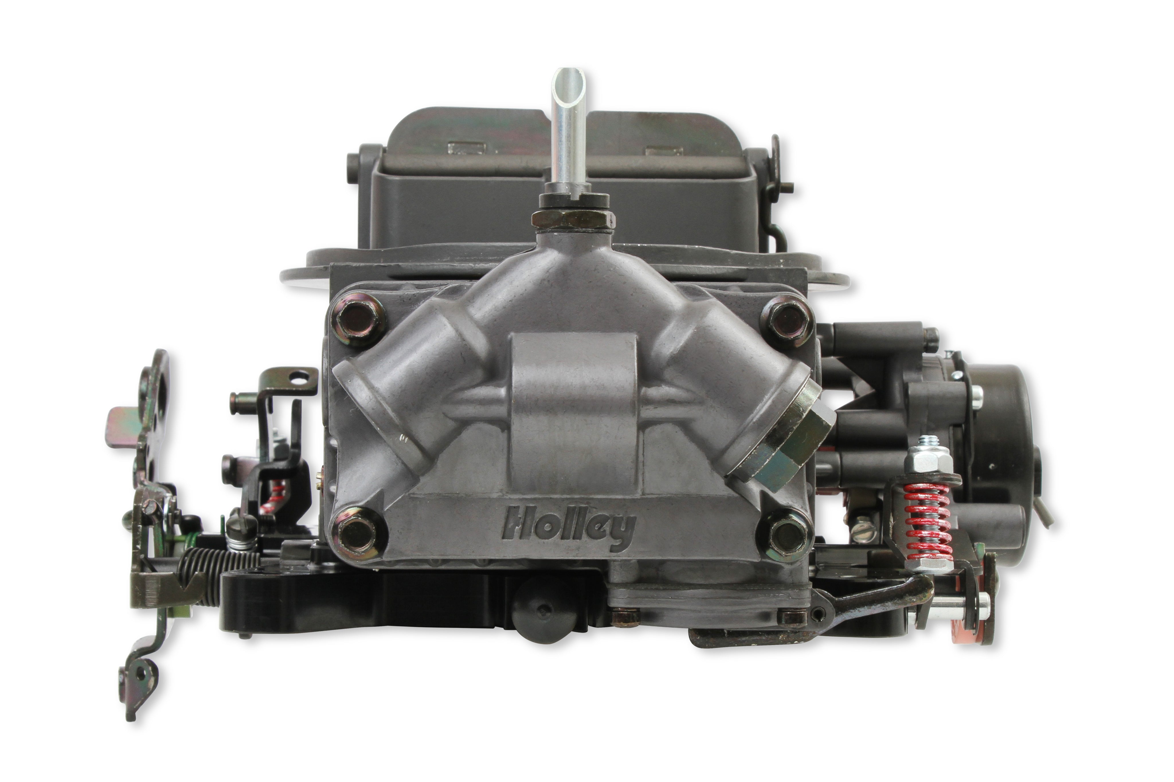 0-76650hb_1519312.jpg