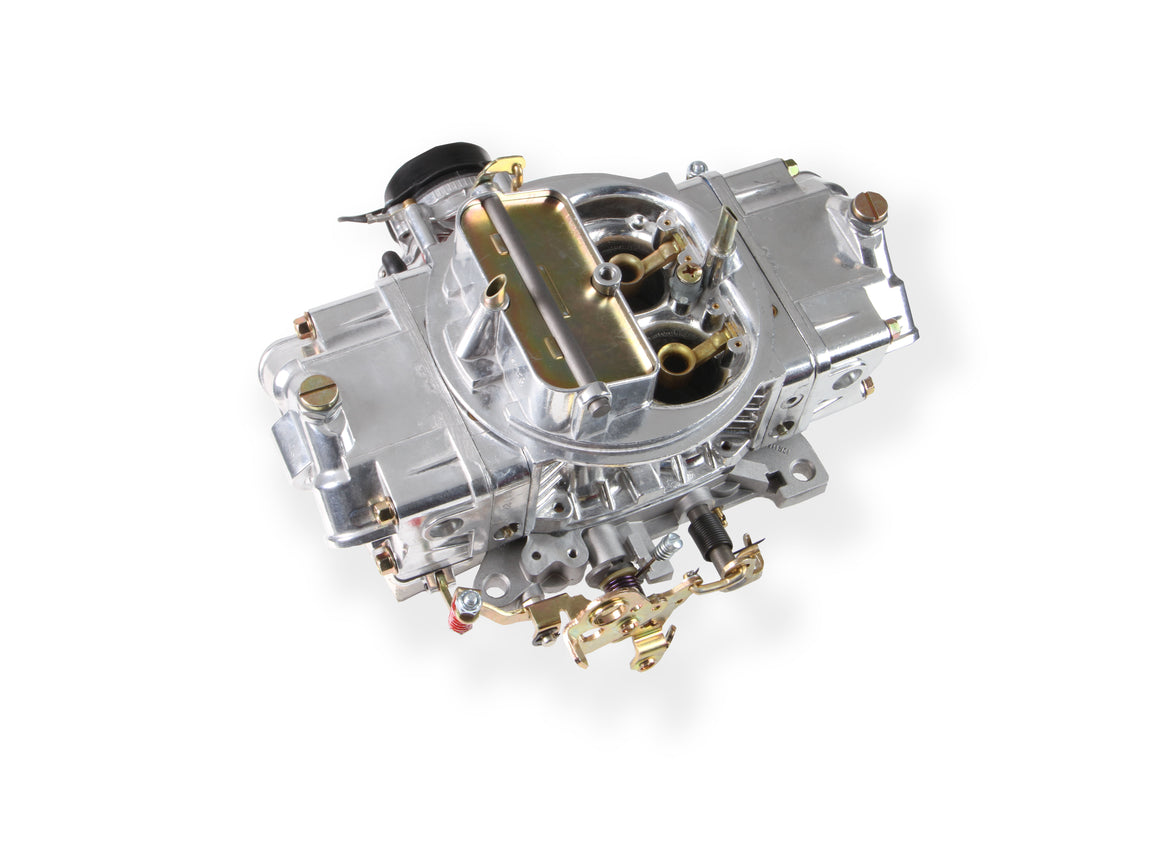 0-777sae_4.jpg