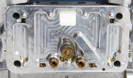 0-80688_v5.jpg