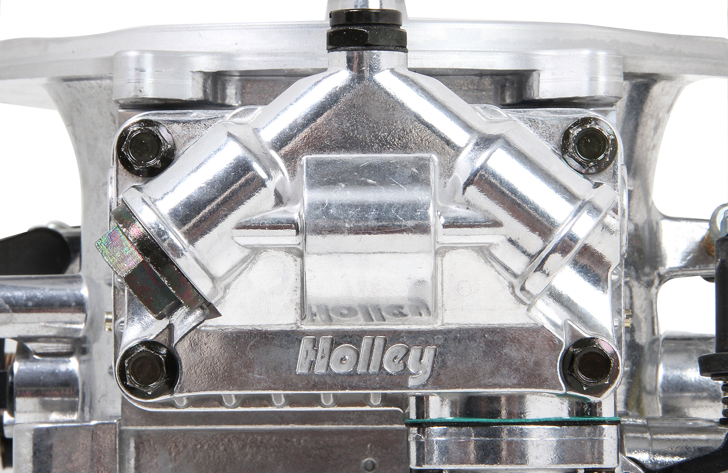 0-80688_v8.jpg