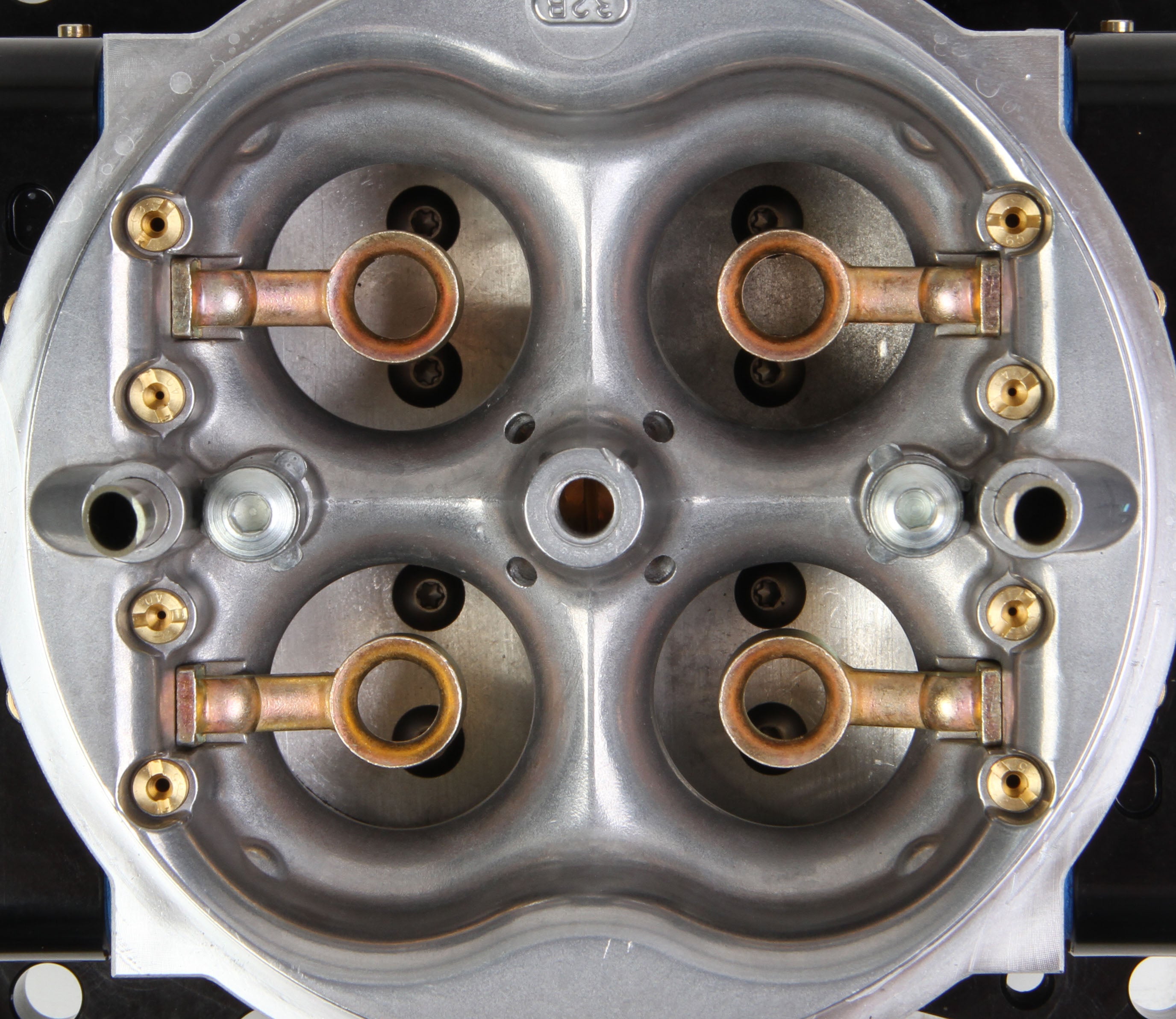 0-80812bk_detail_01.jpg
