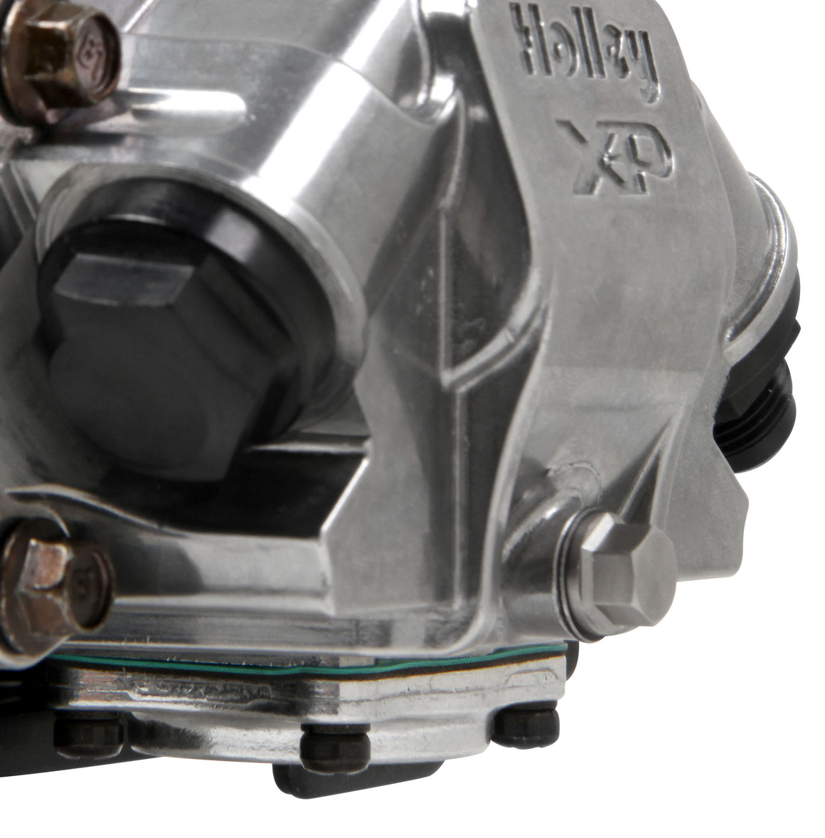 0-80812bk_detail_03.jpg