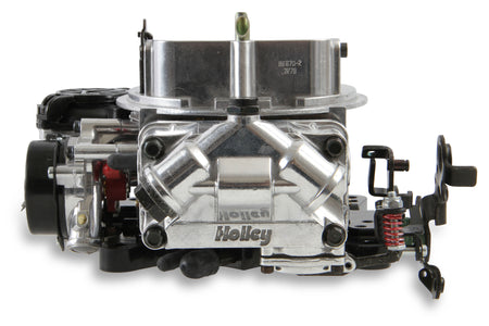 0-86770bk_04.jpg